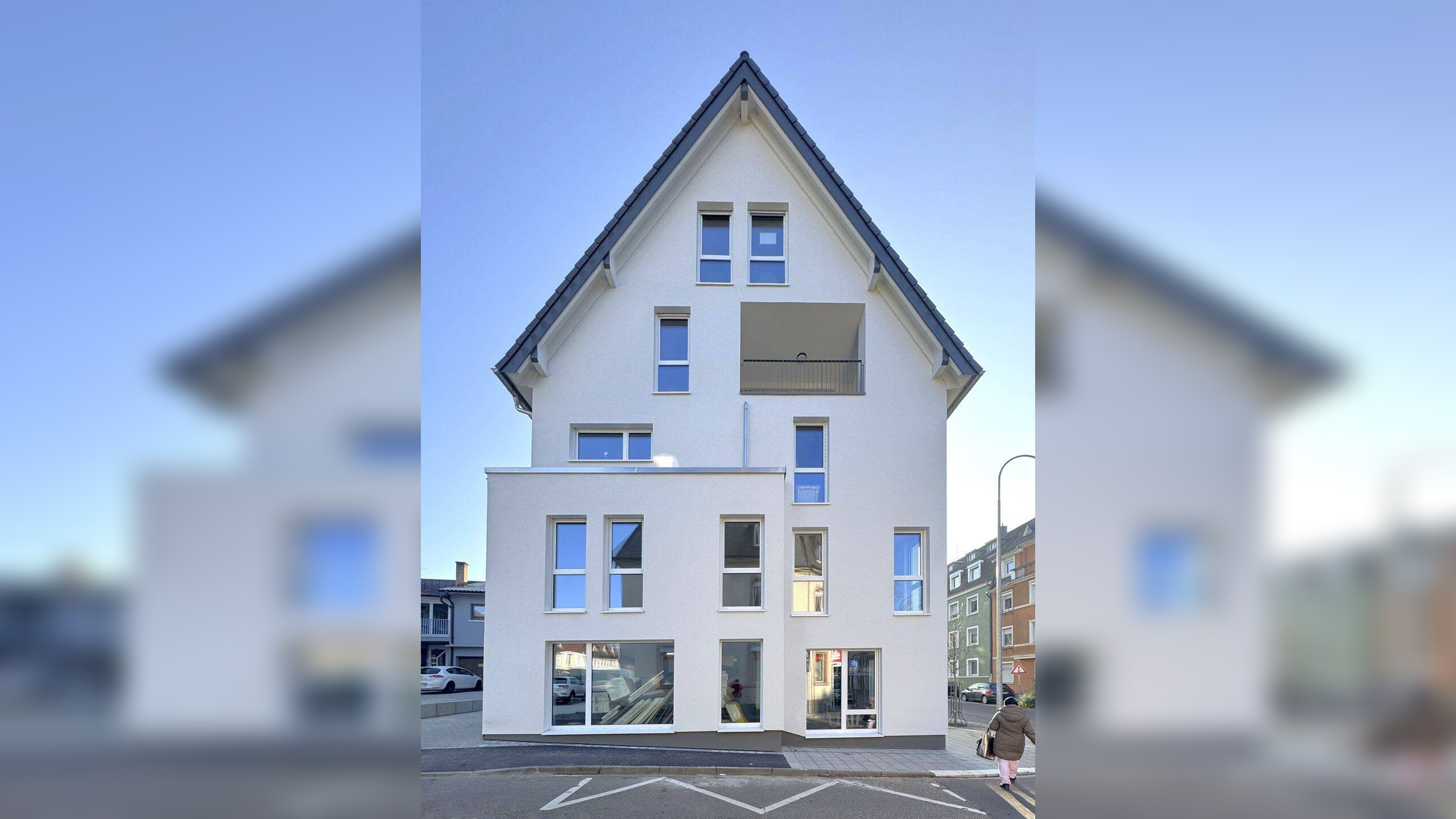 Bild 5
