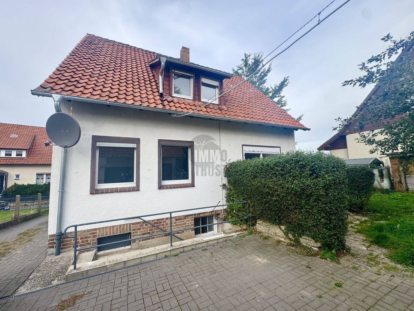 Bild 2