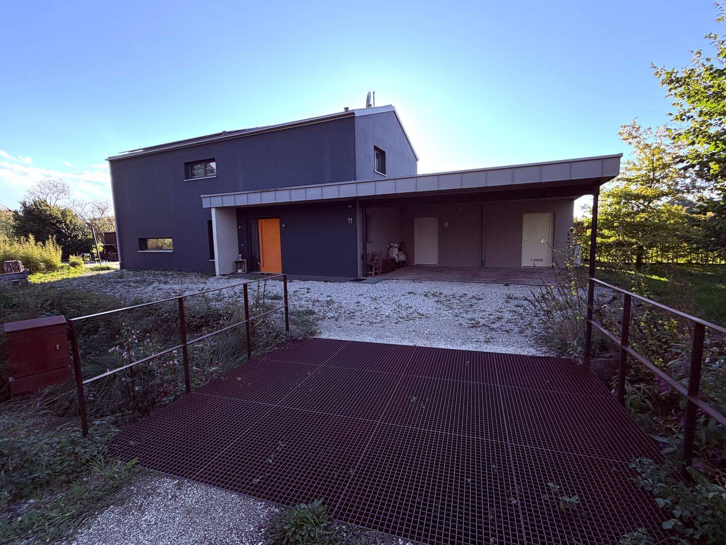 Bild 4