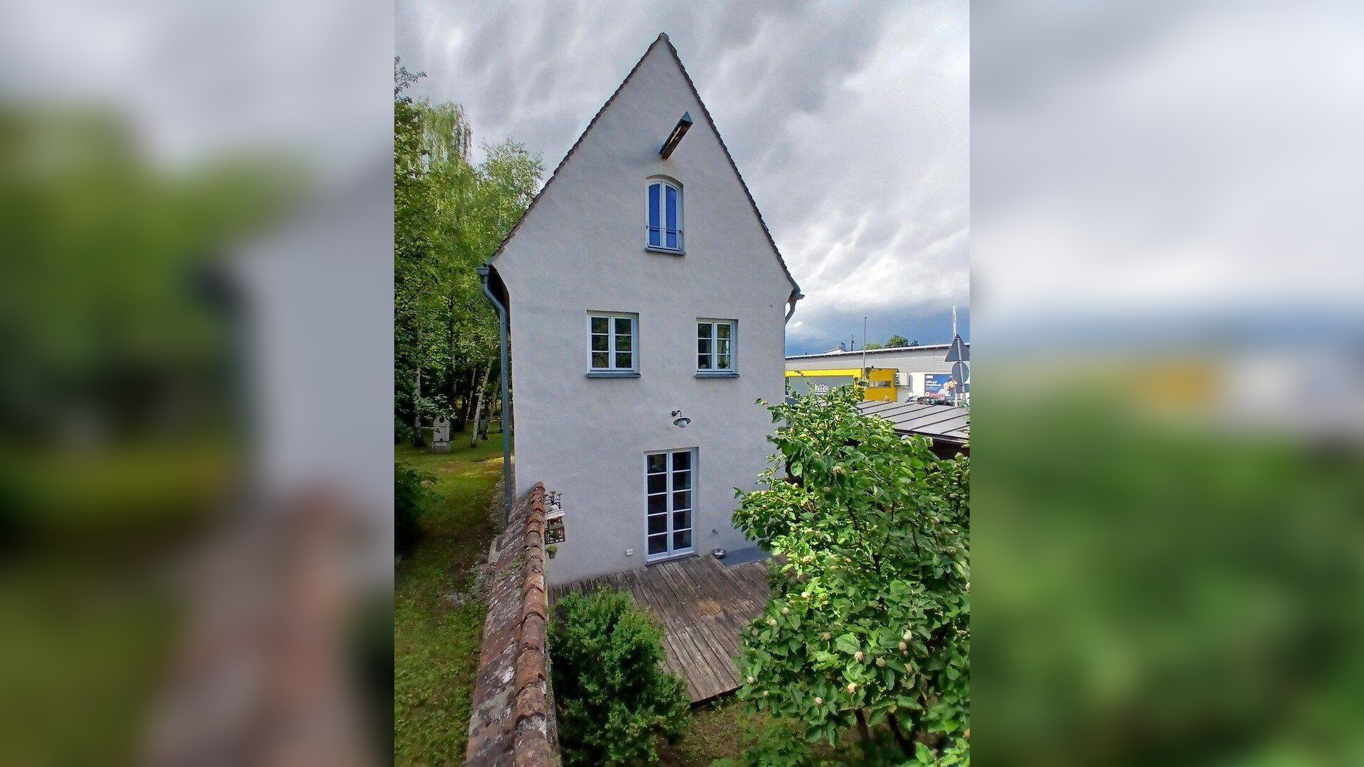Bild 5