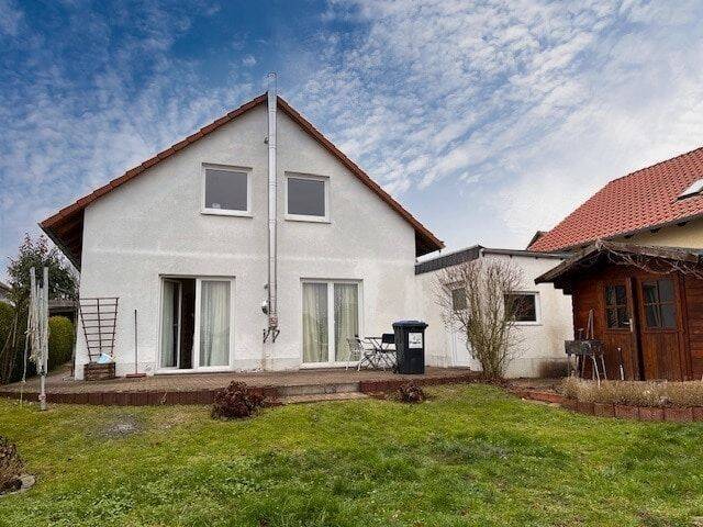 Bild 4