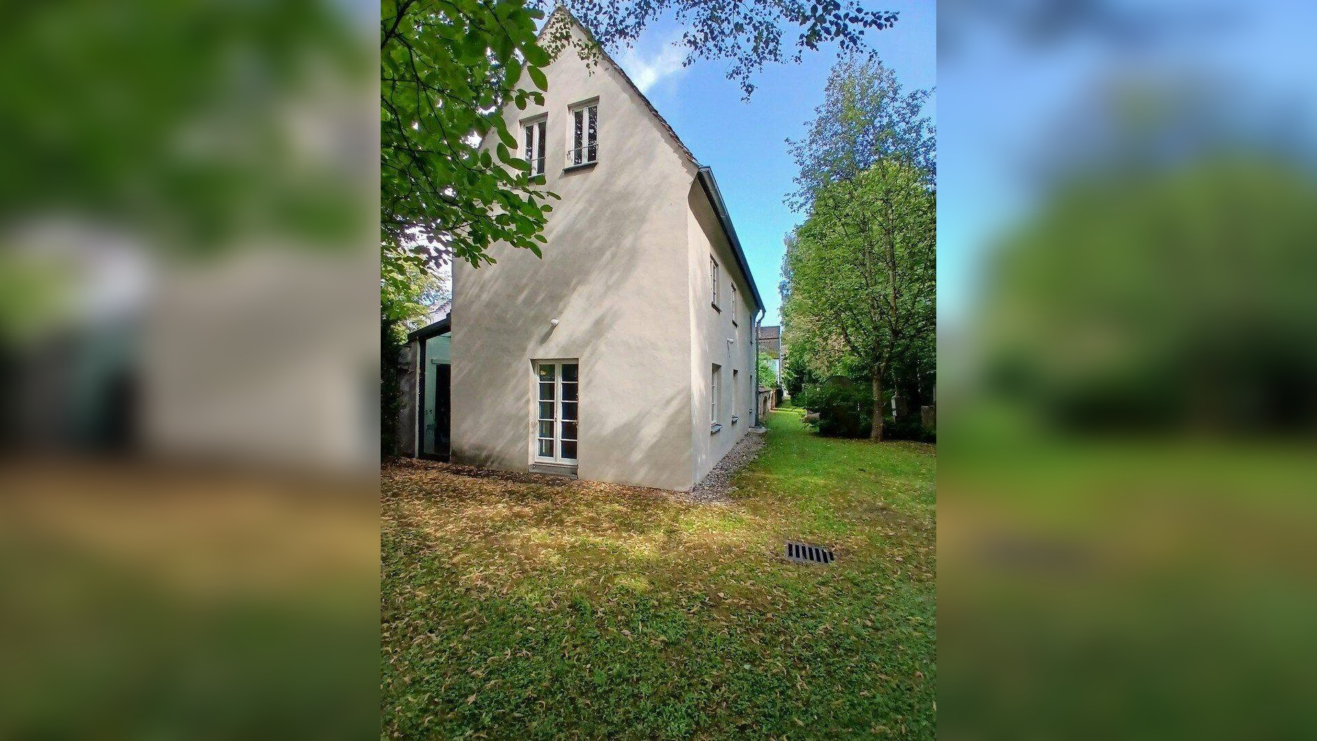 Bild 6