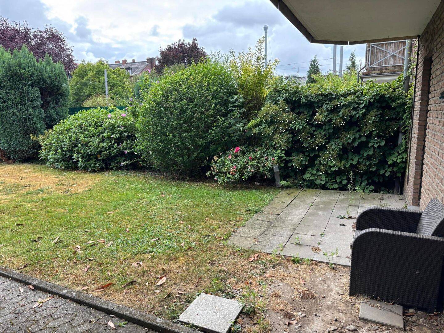 Bild 3