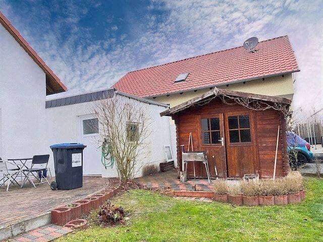 Bild 5