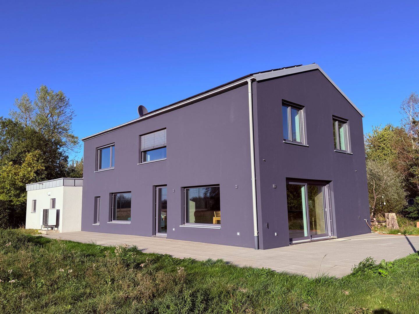 Bild 6