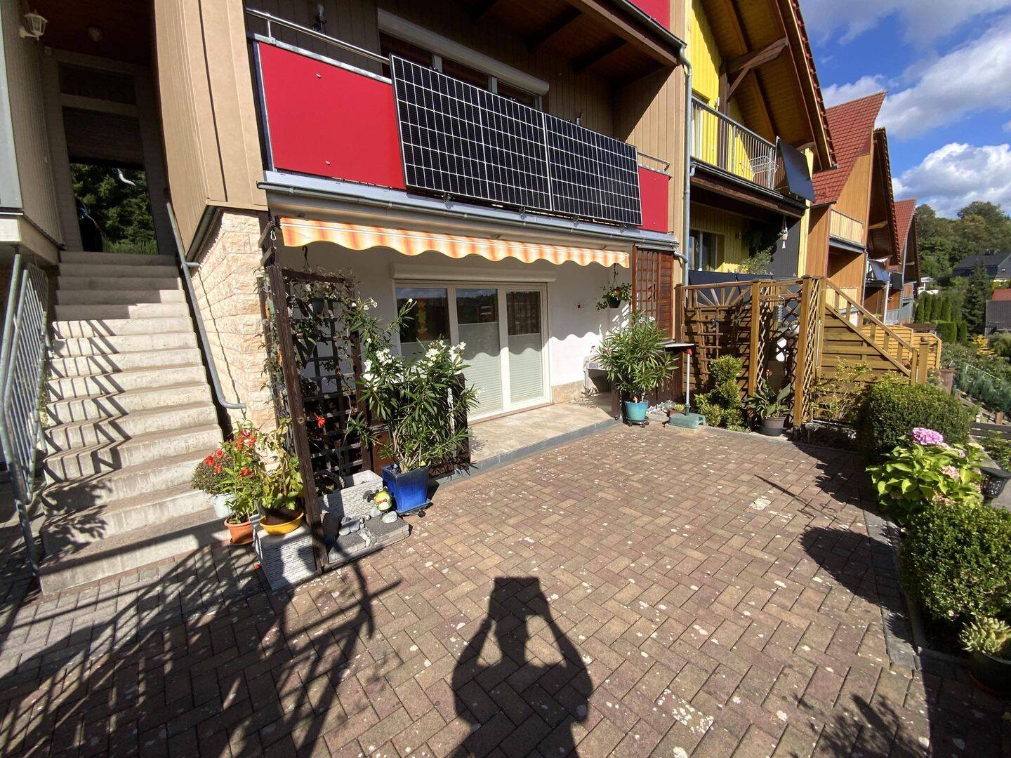 Bild 6