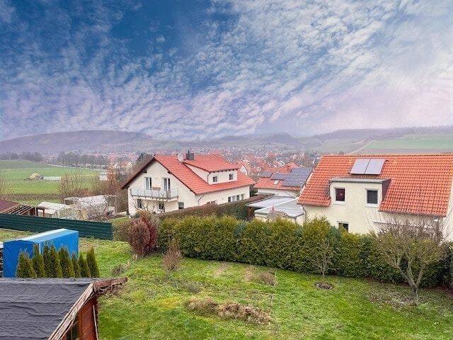 Bild 7