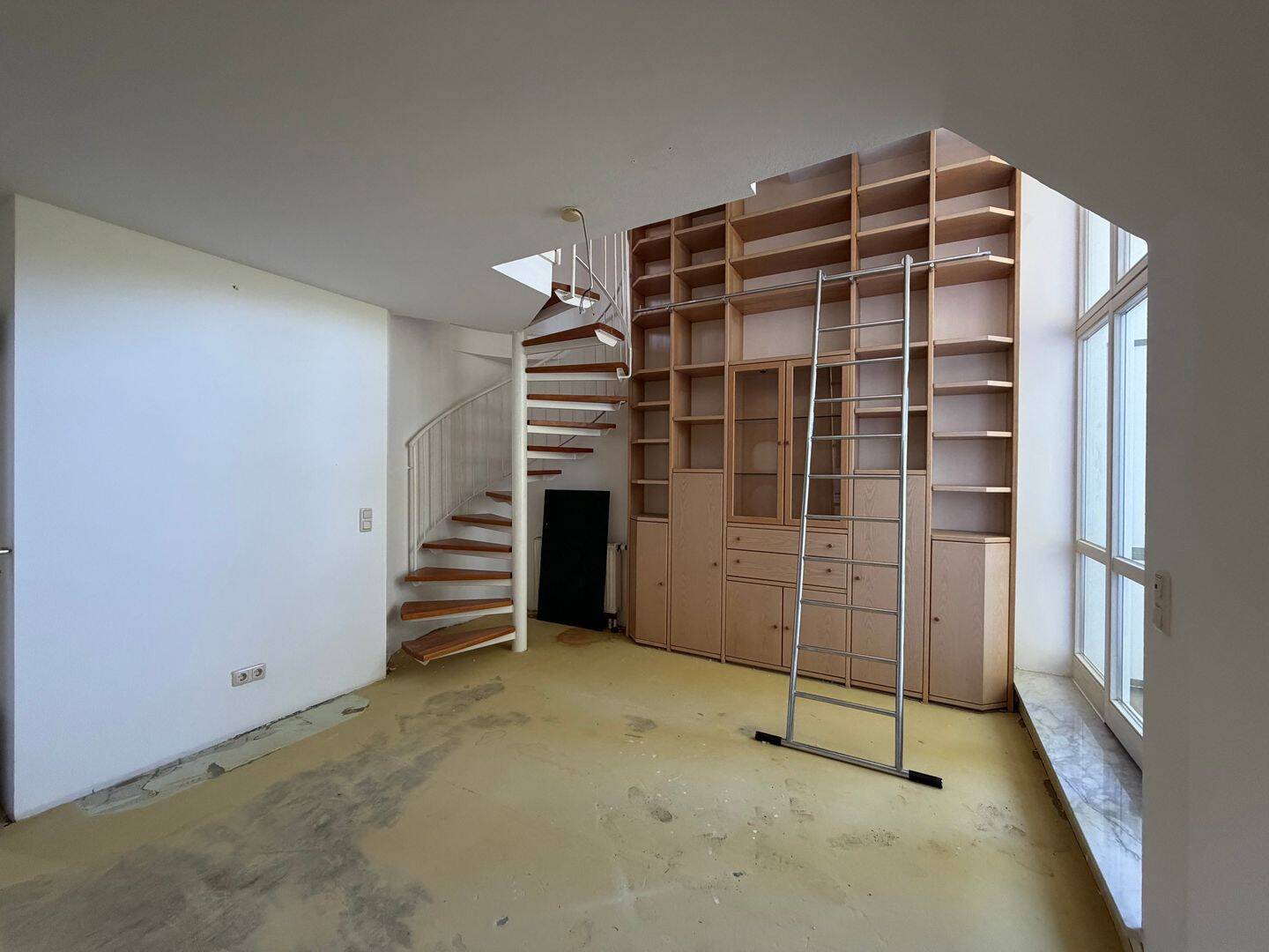 Bild 9