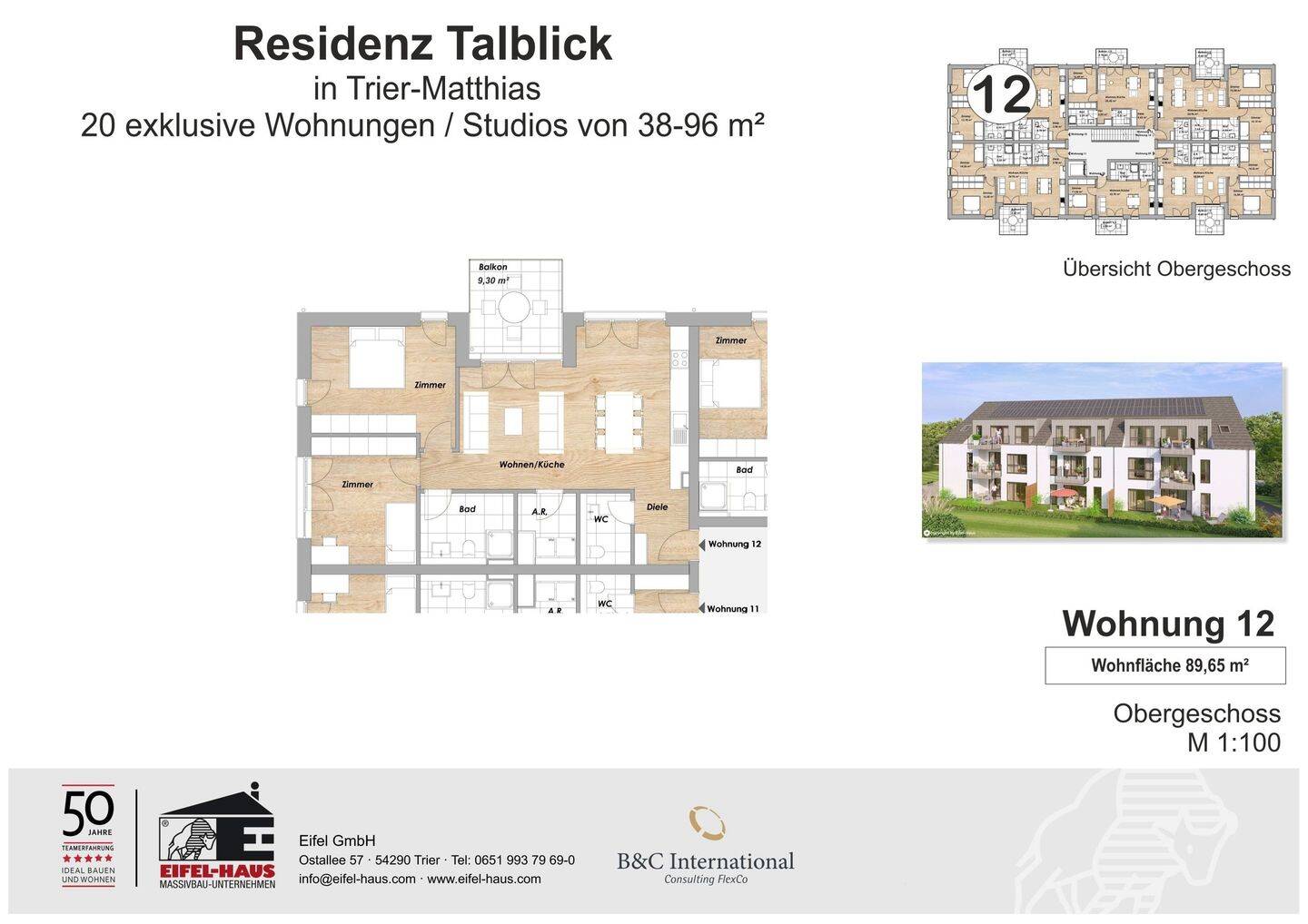 Bild 9