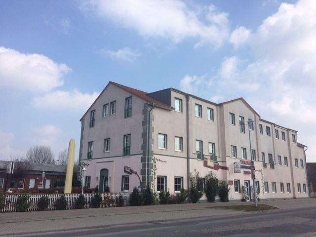 Bild 10
