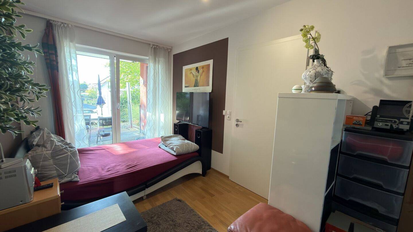 Bild 9