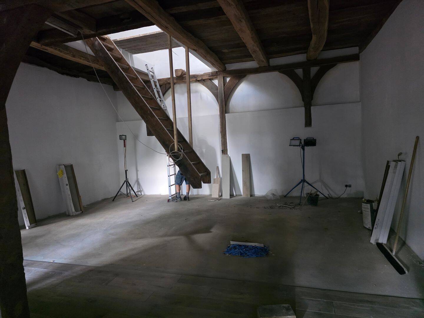 Bild 2