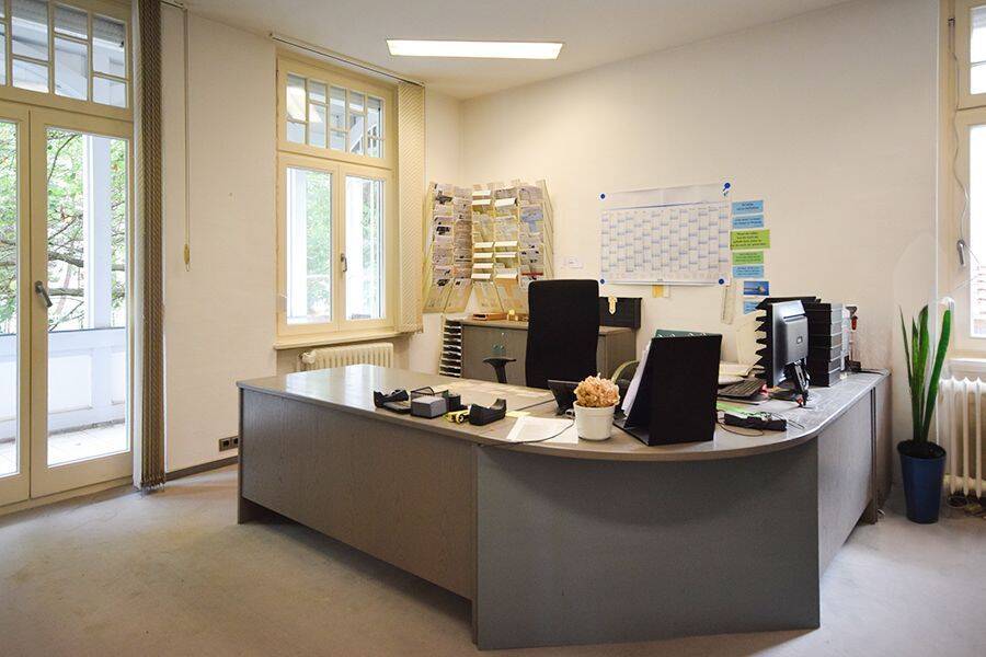 Bild 5