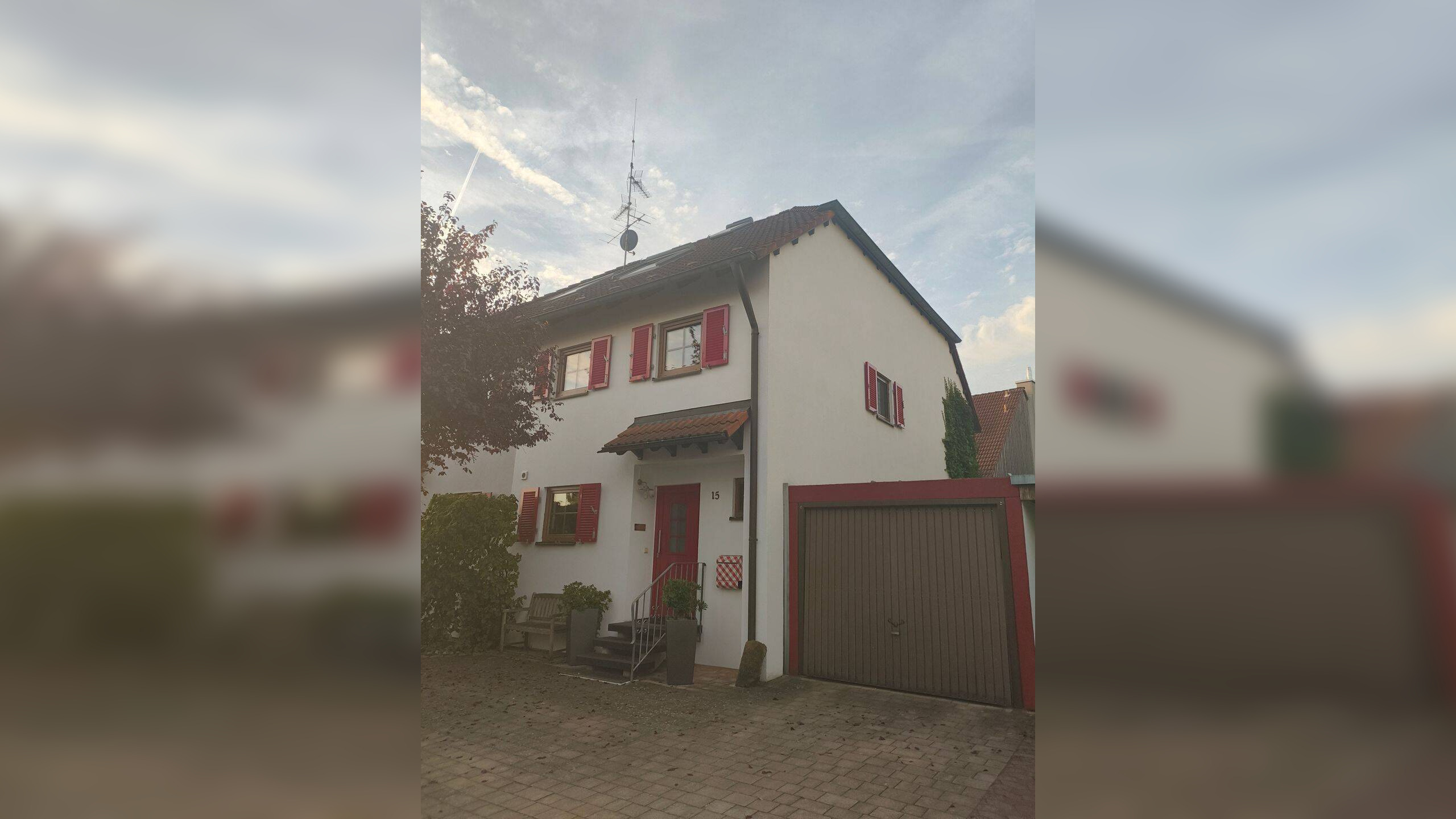 Bild 2