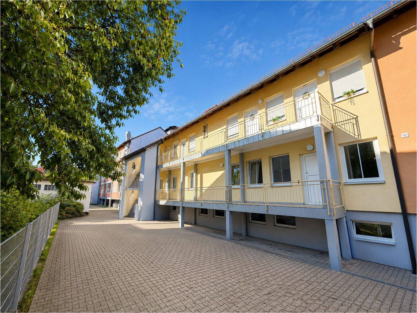 Bild 2