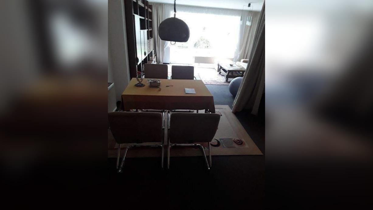 Bild 5
