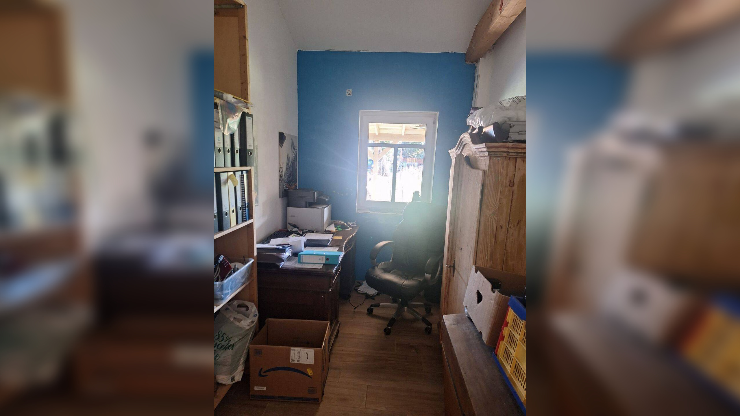 Bild 6