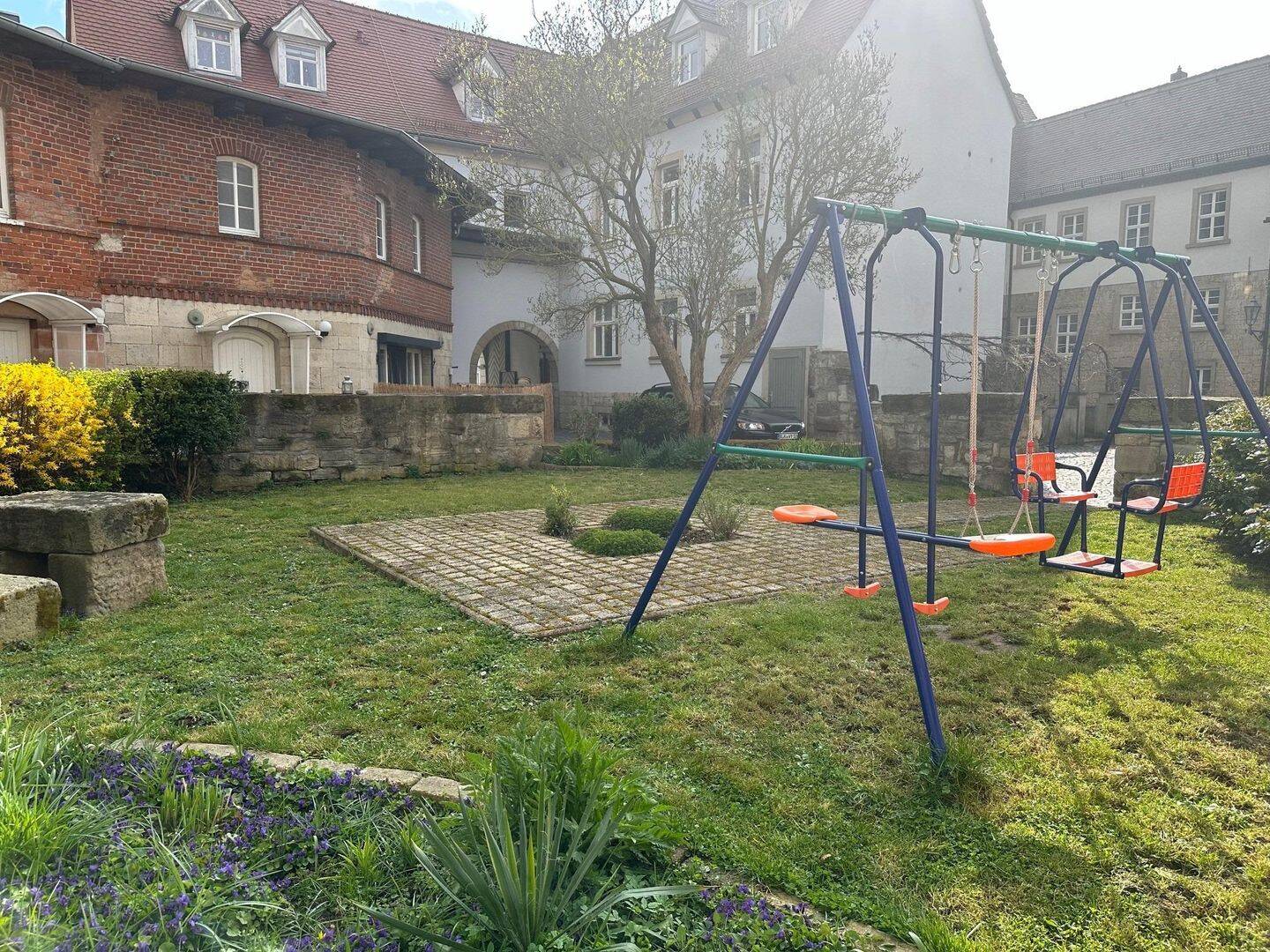 Bild 5