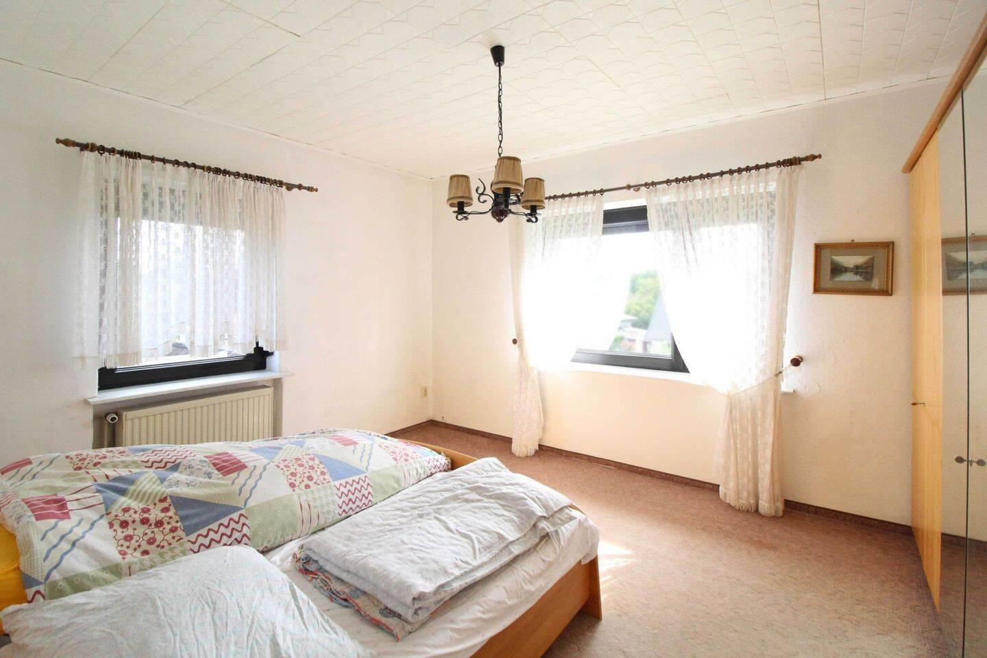 Bild 13