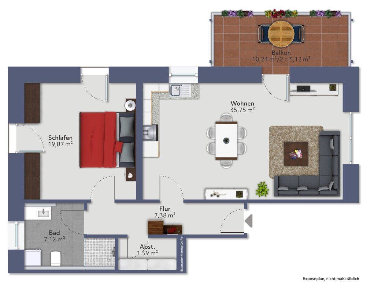 Bild 11