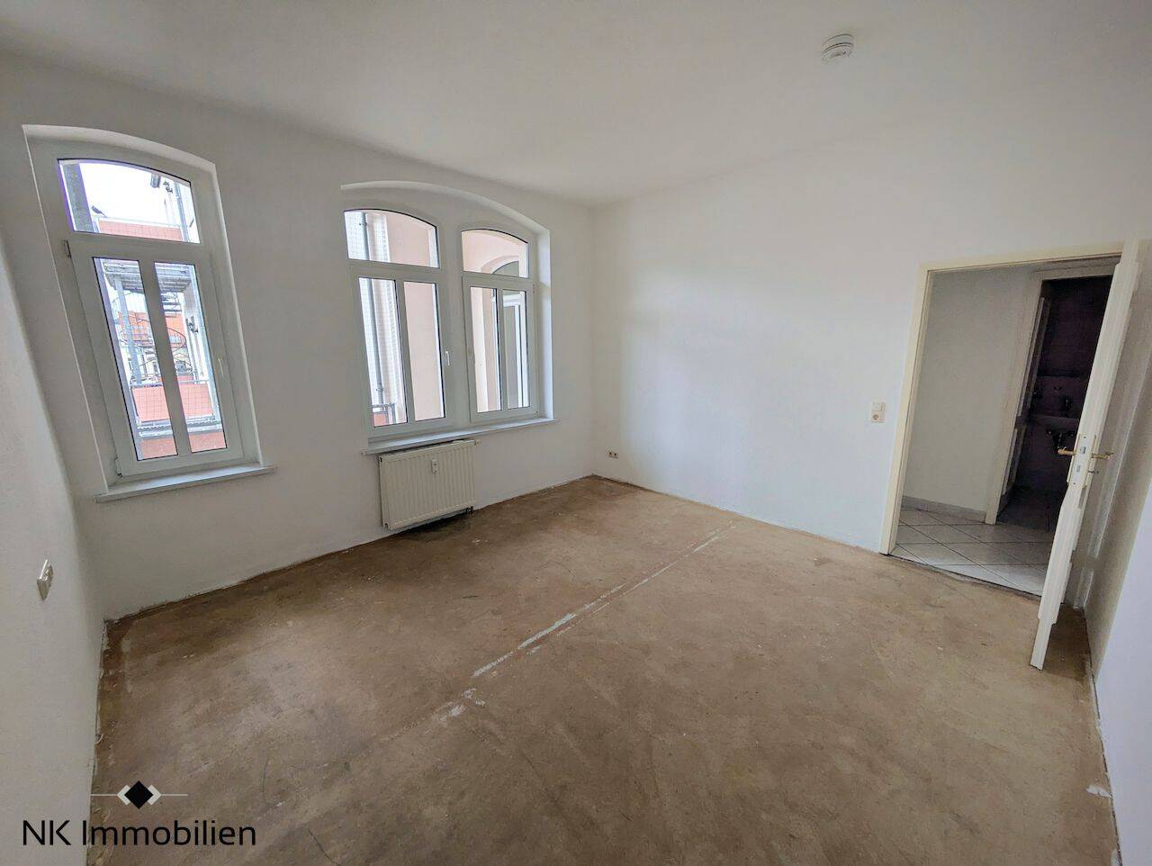 Bild 12