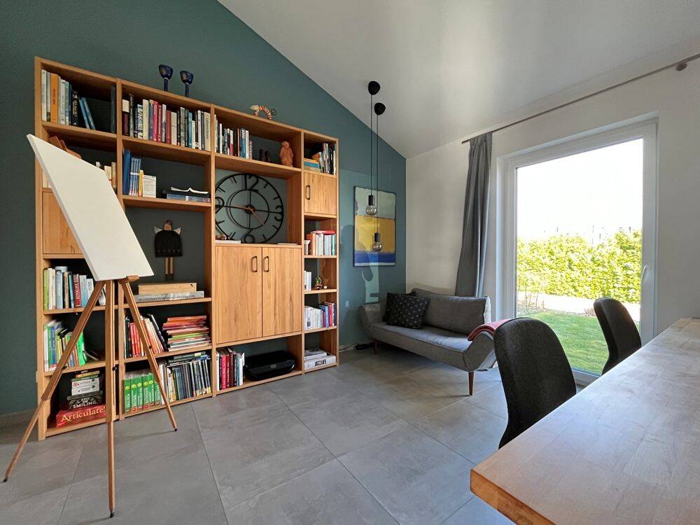 Bild 12