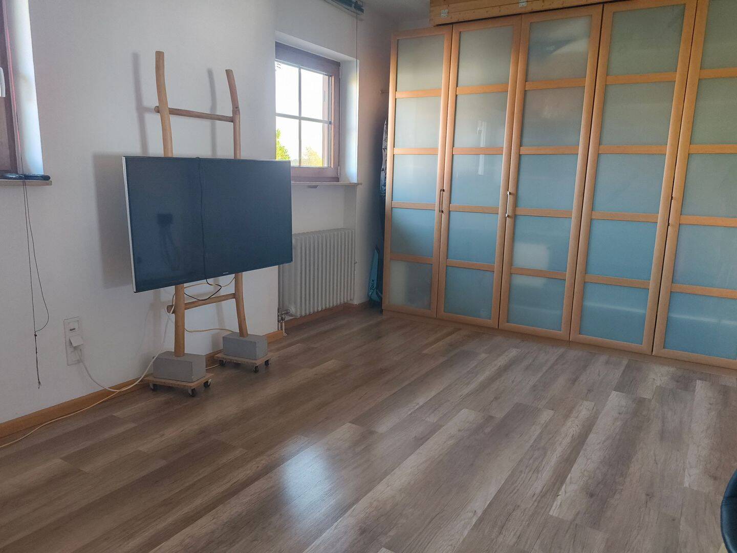 Bild 10