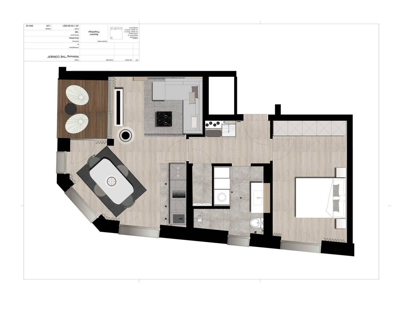 Bild 12
