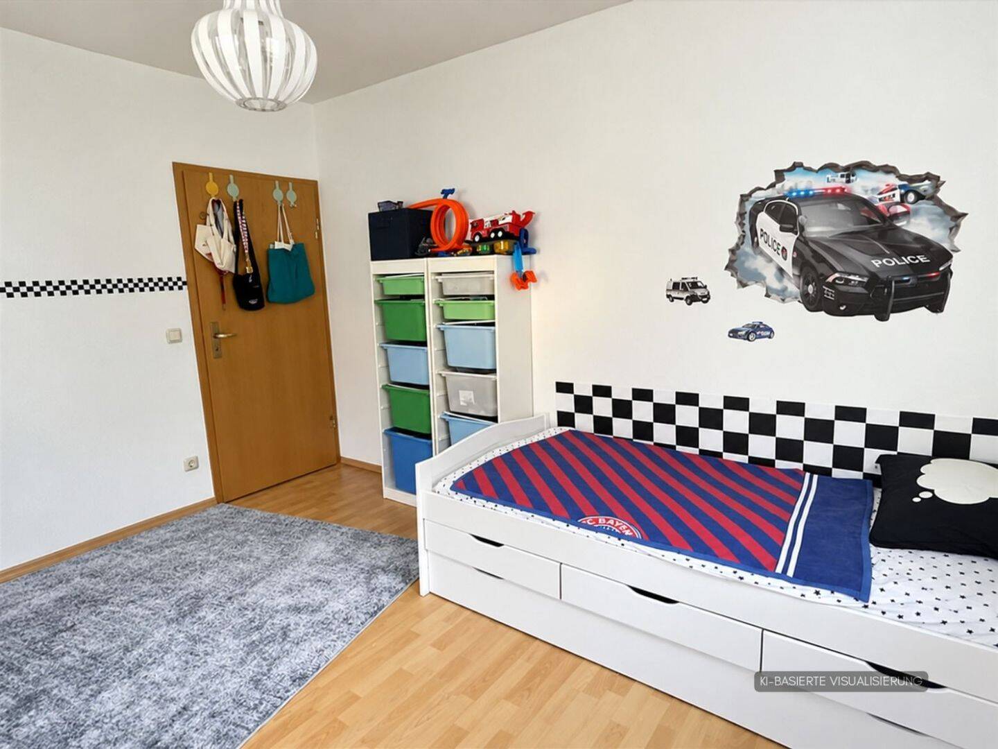 Bild 8