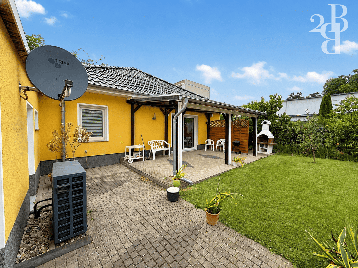 Bild 12