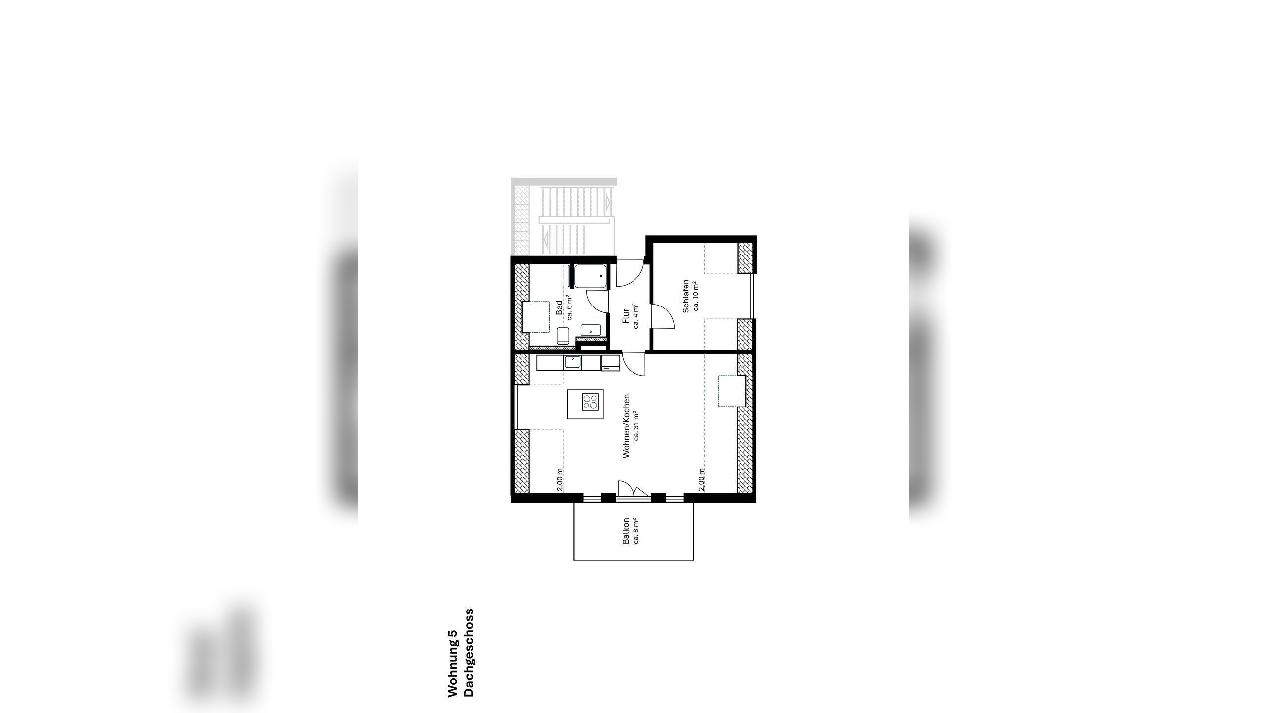 Bild 13