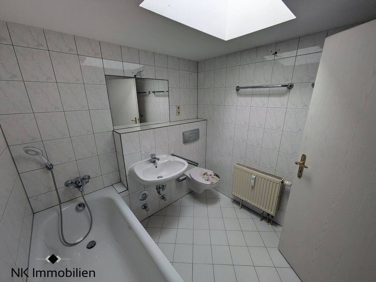 Bild 14