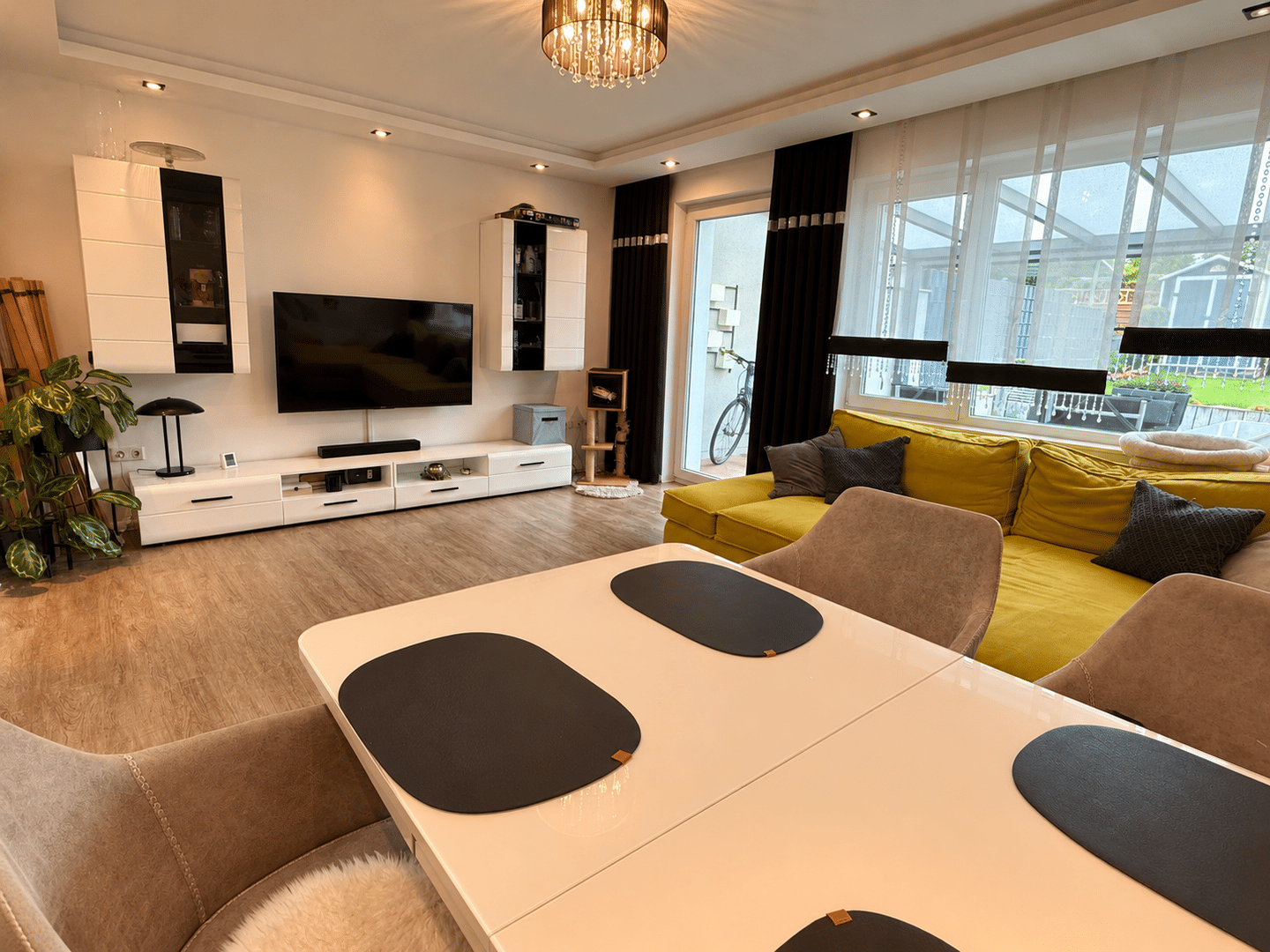 Bild 11