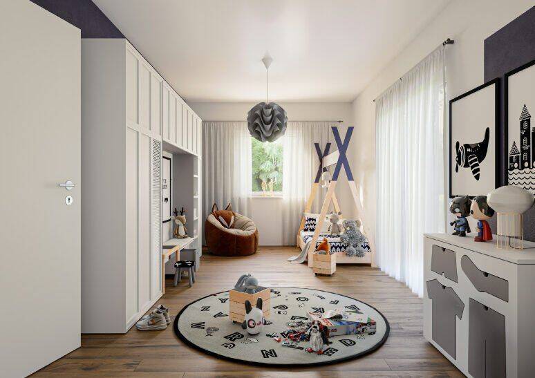 Bild 10