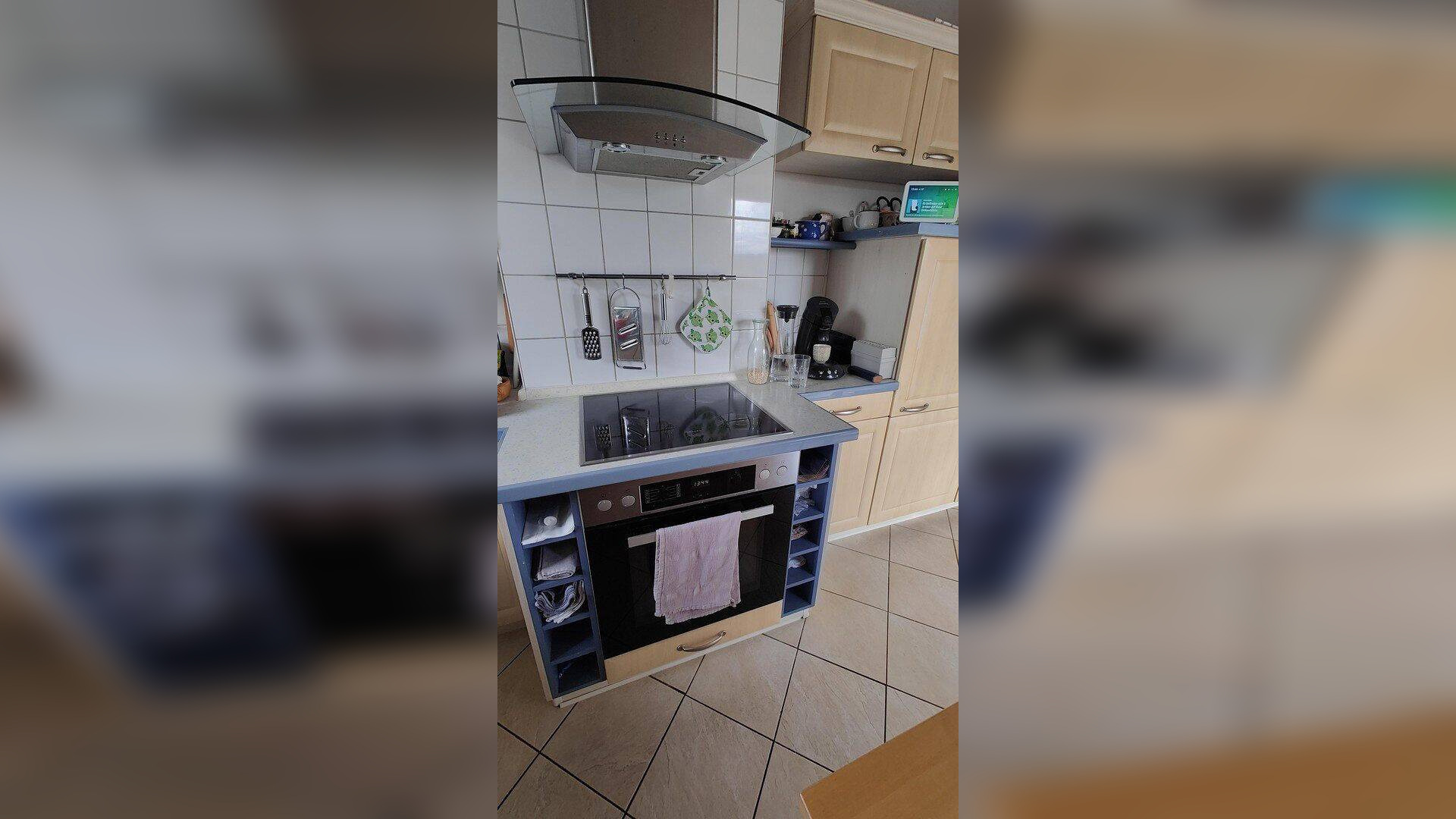 Bild 10