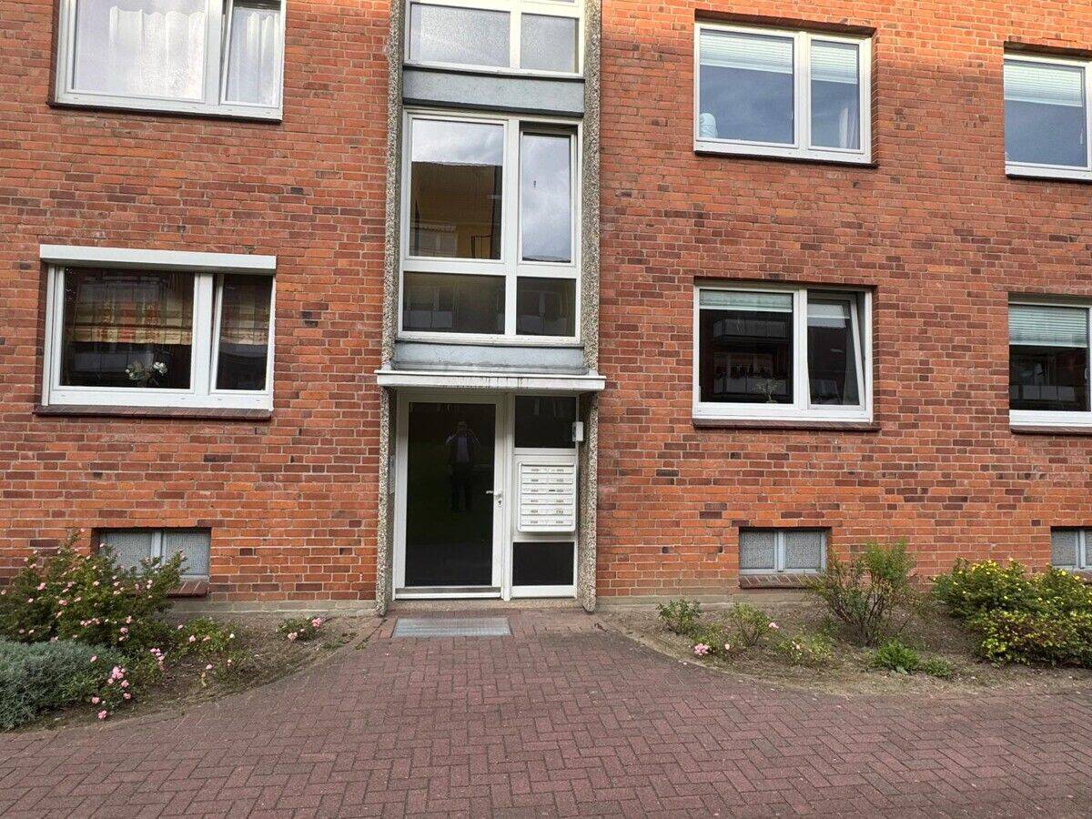 Bild 11