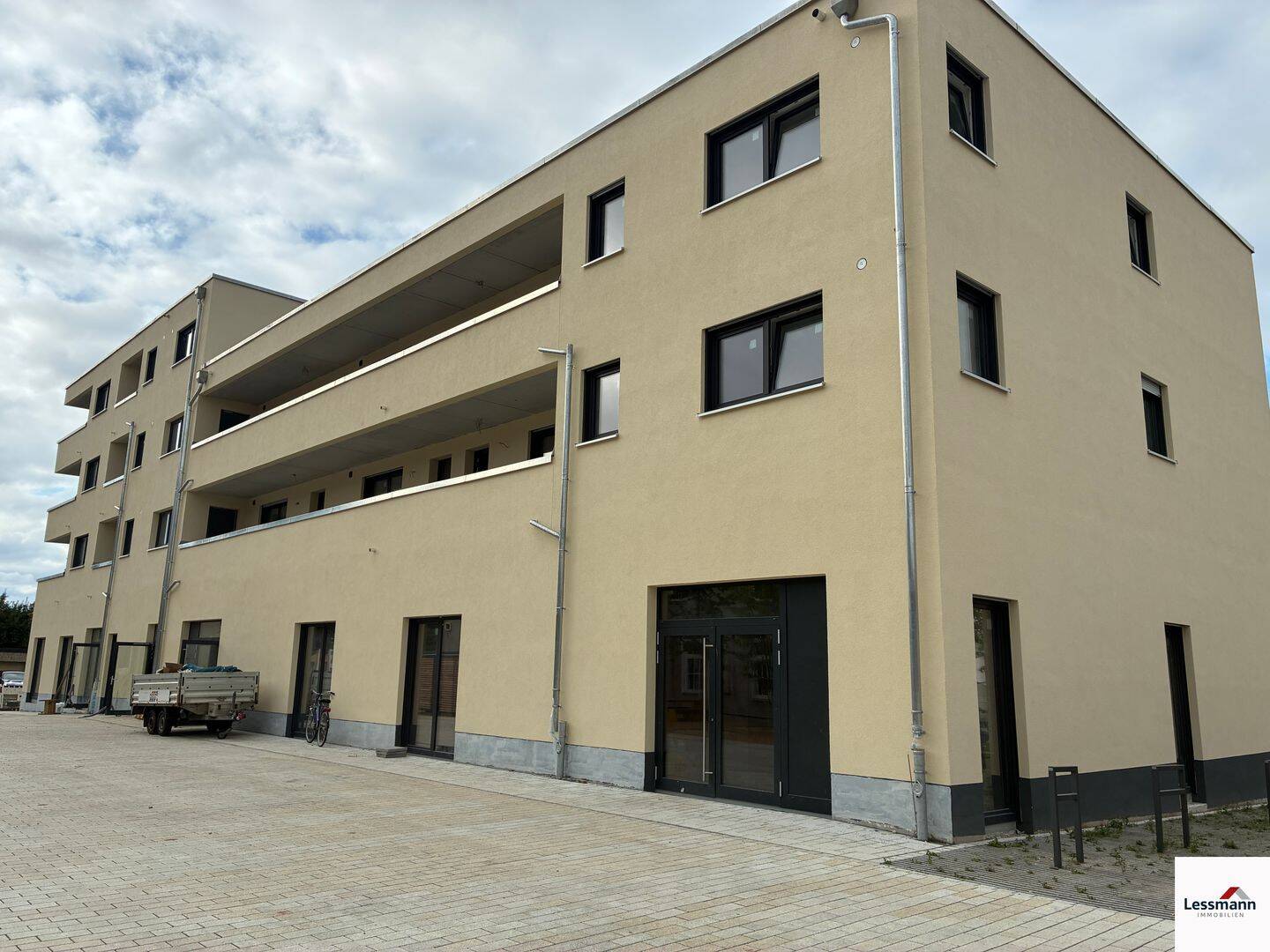 Bild 9
