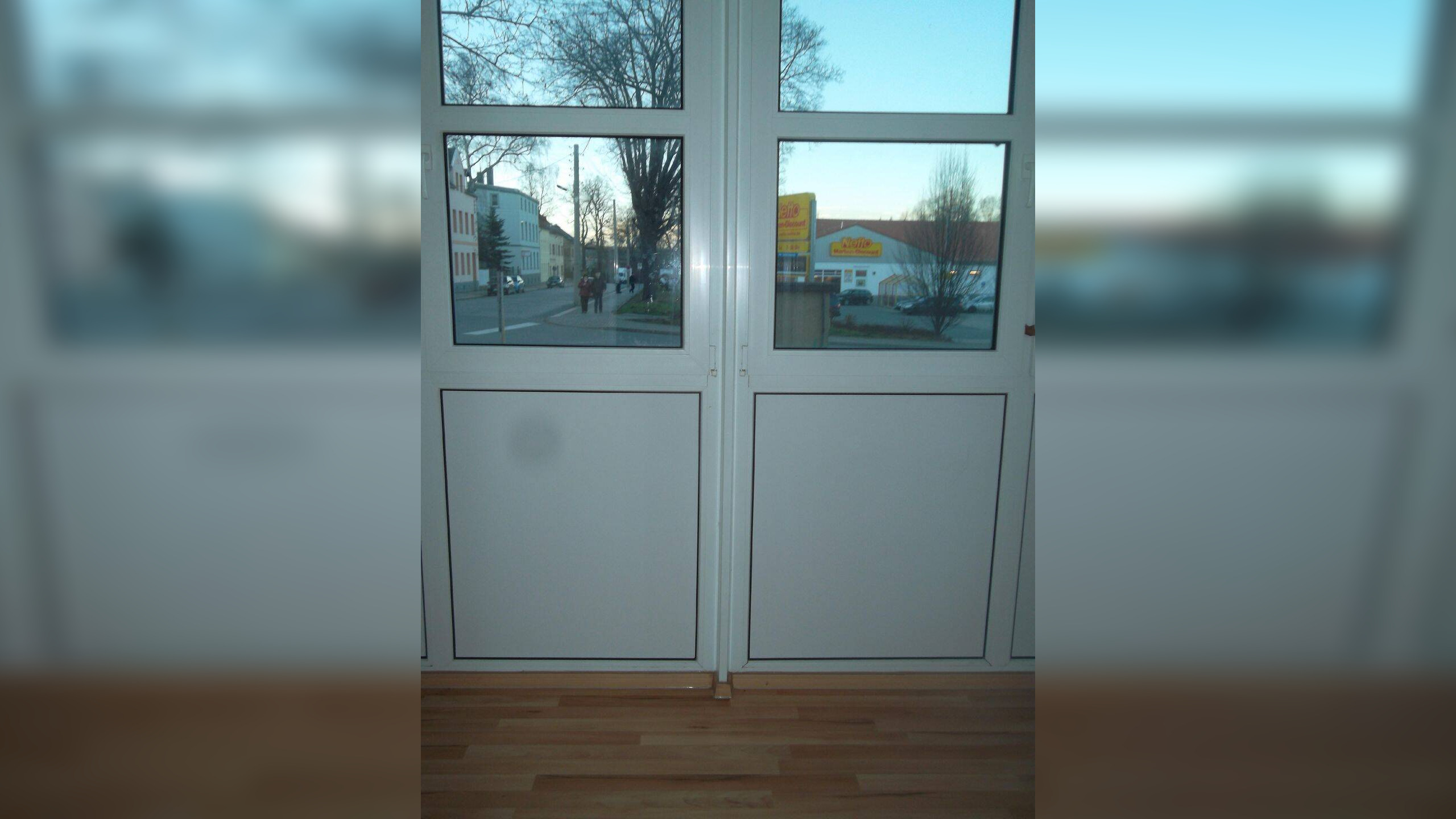 Bild 11