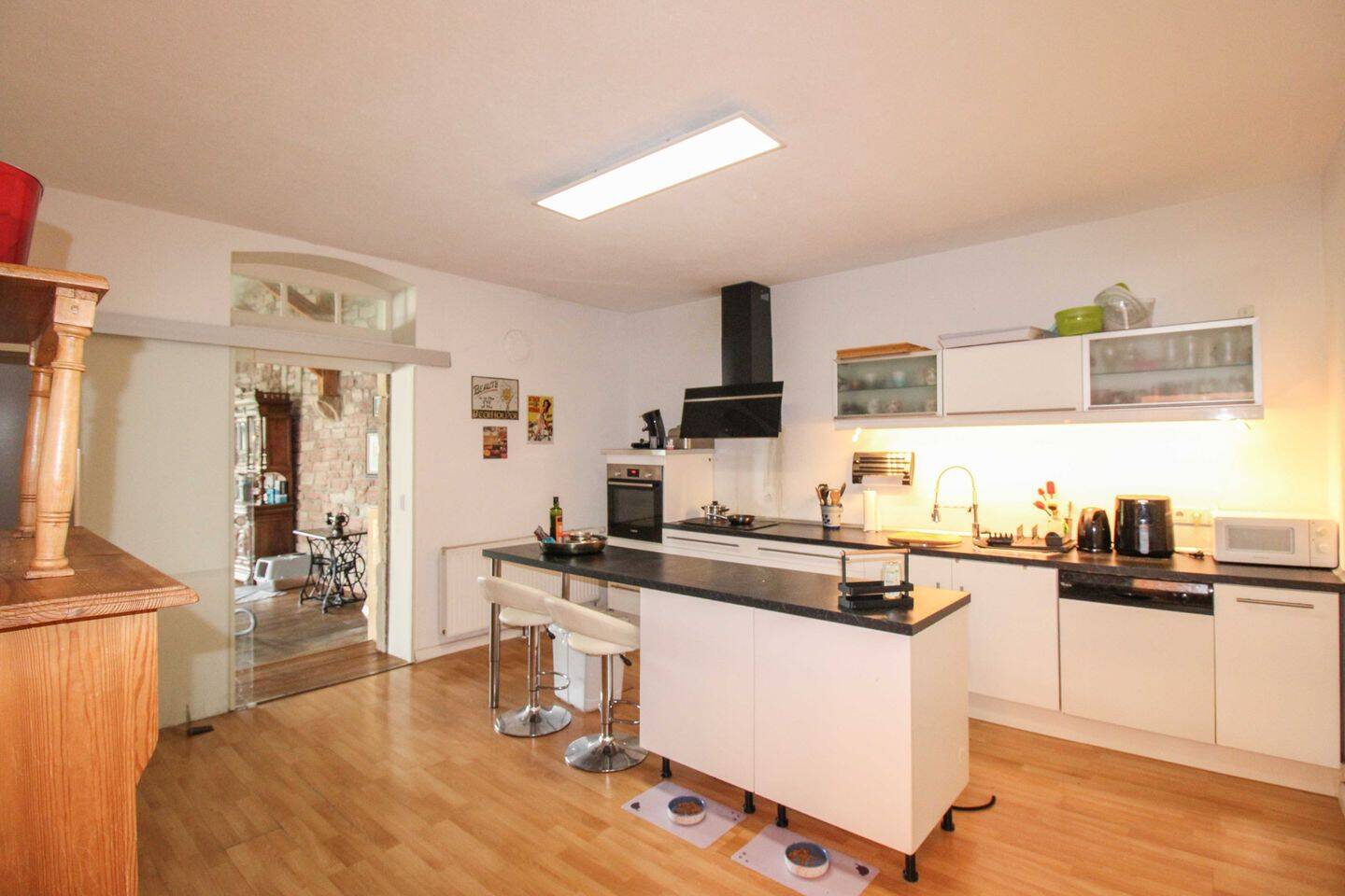 Bild 10