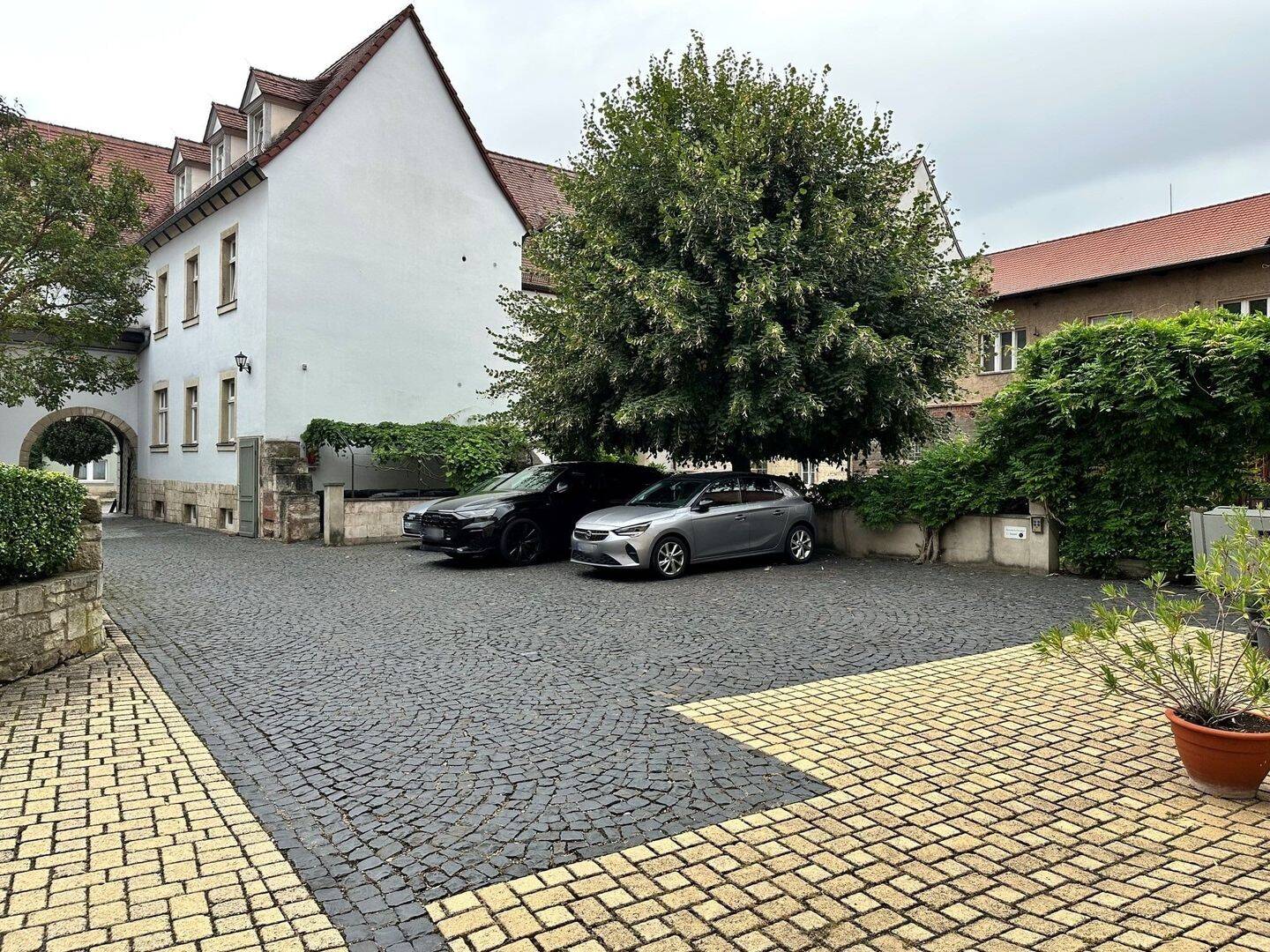 Bild 9