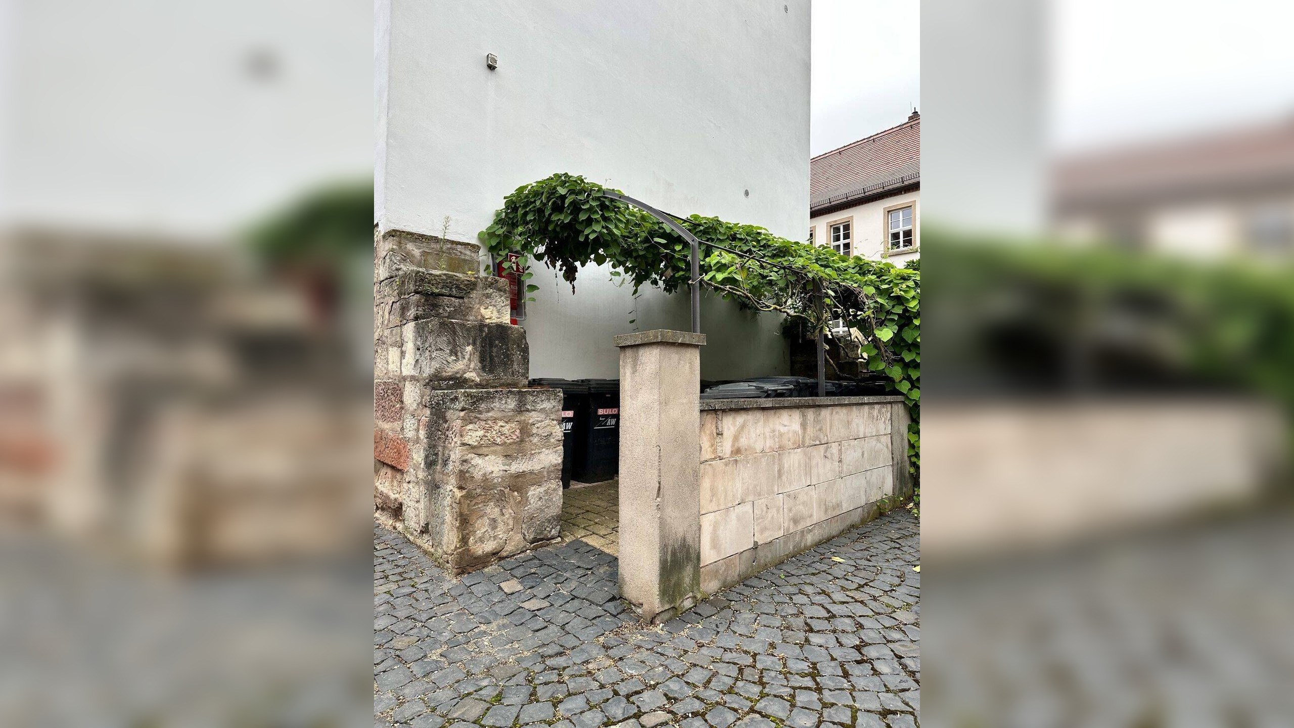 Bild 10