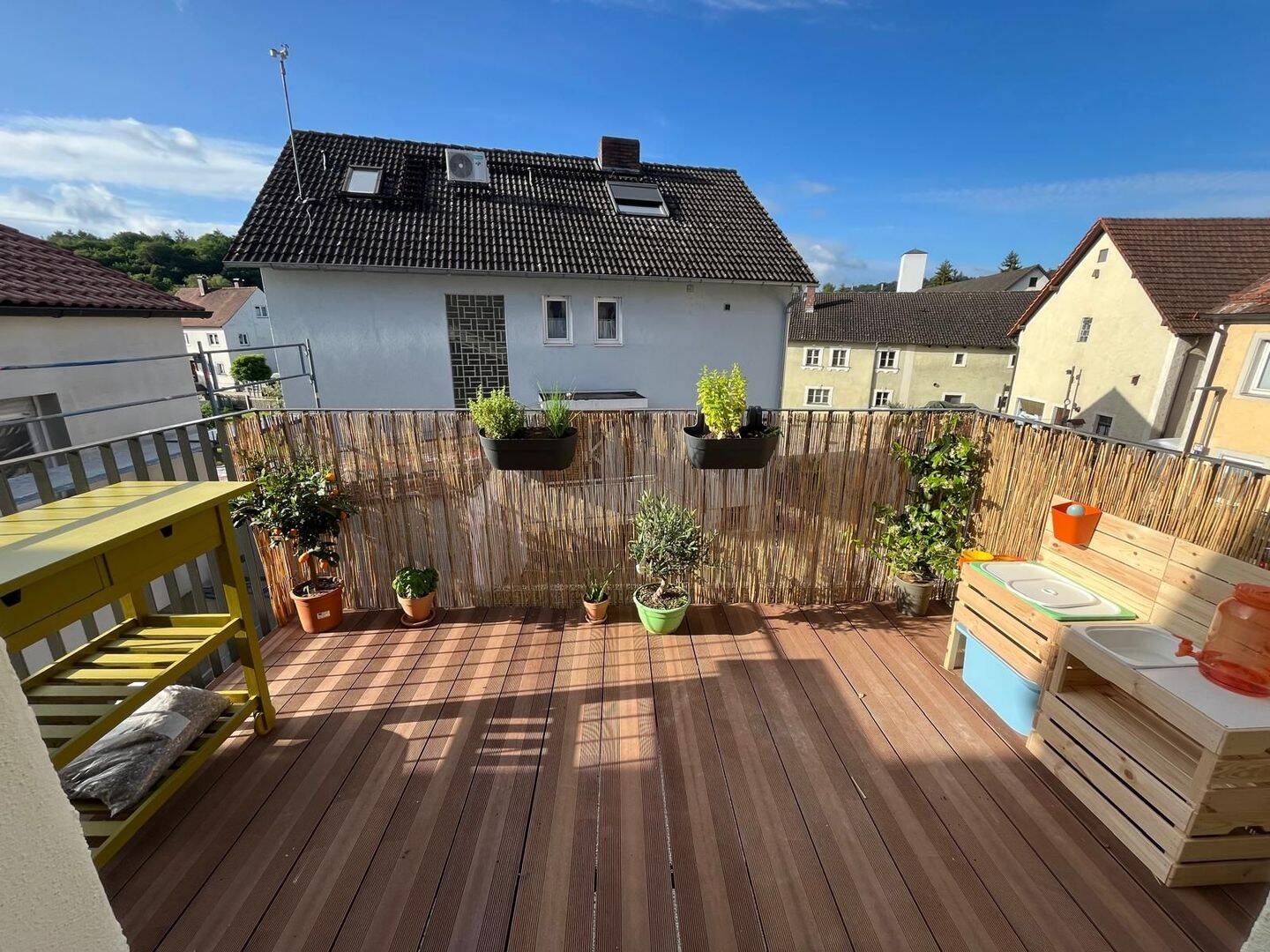 Bild 9