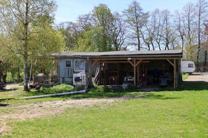Bild 9