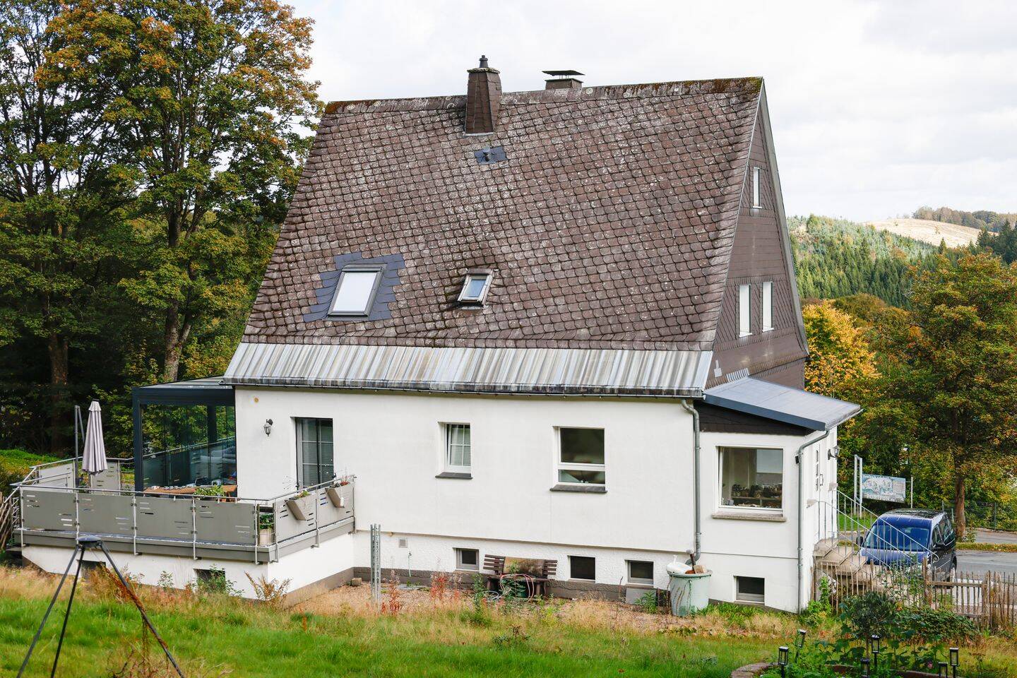 Bild 9