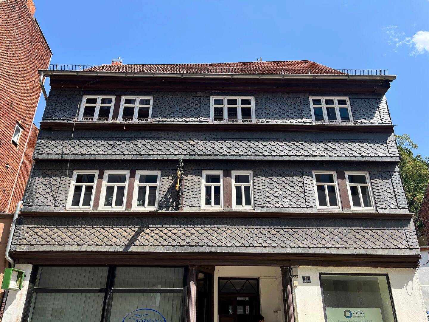 Bild 11