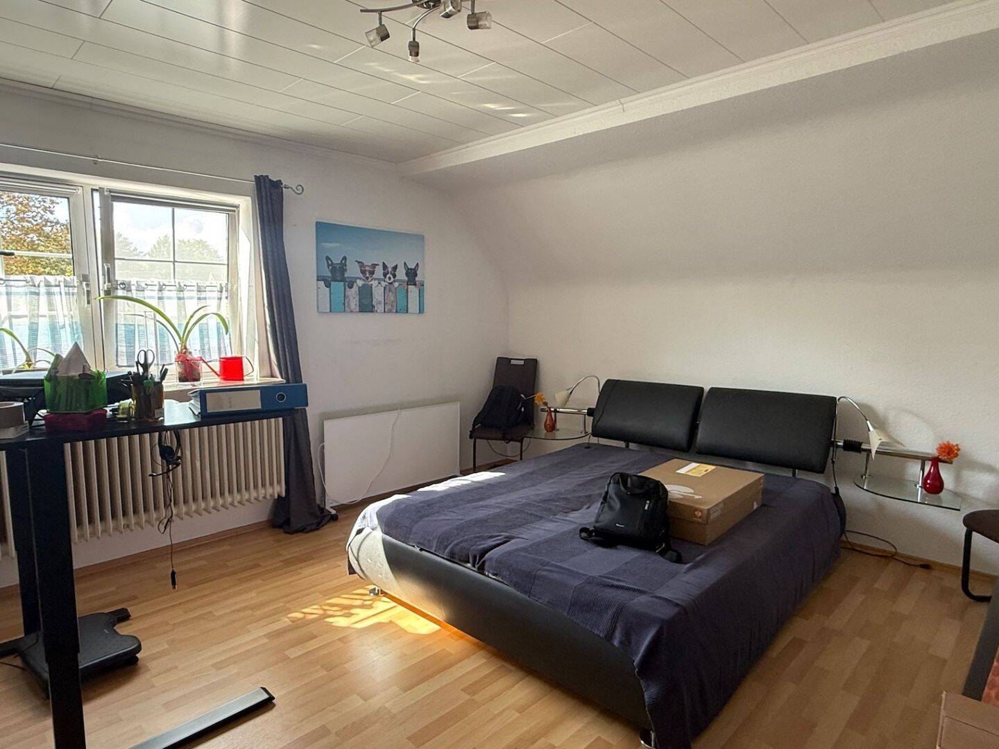 Bild 8
