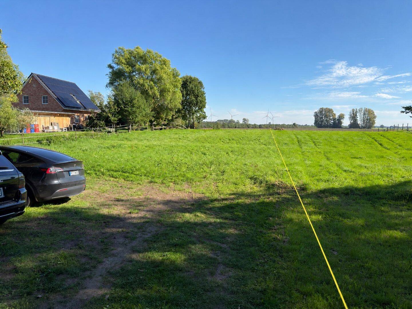 Bild 10