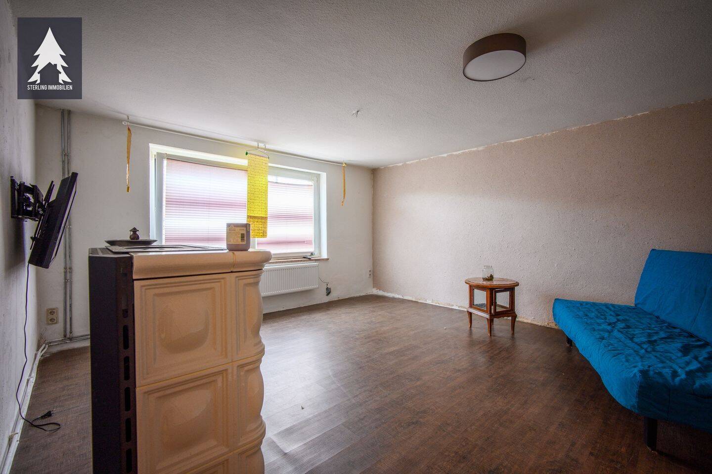 Bild 13