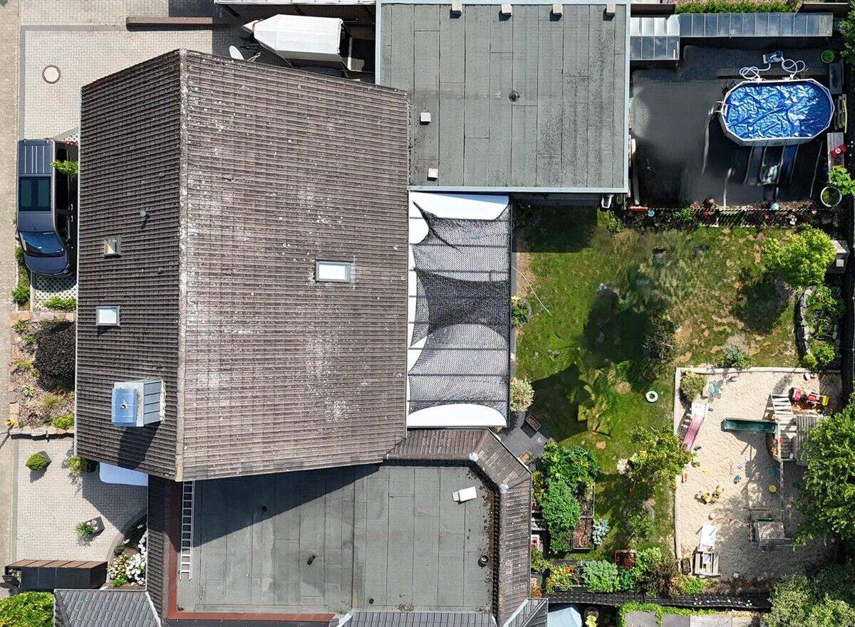Bild 12