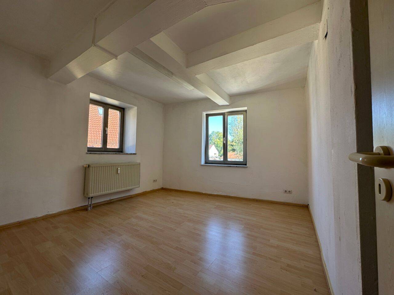 Bild 12
